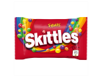 Skittles 